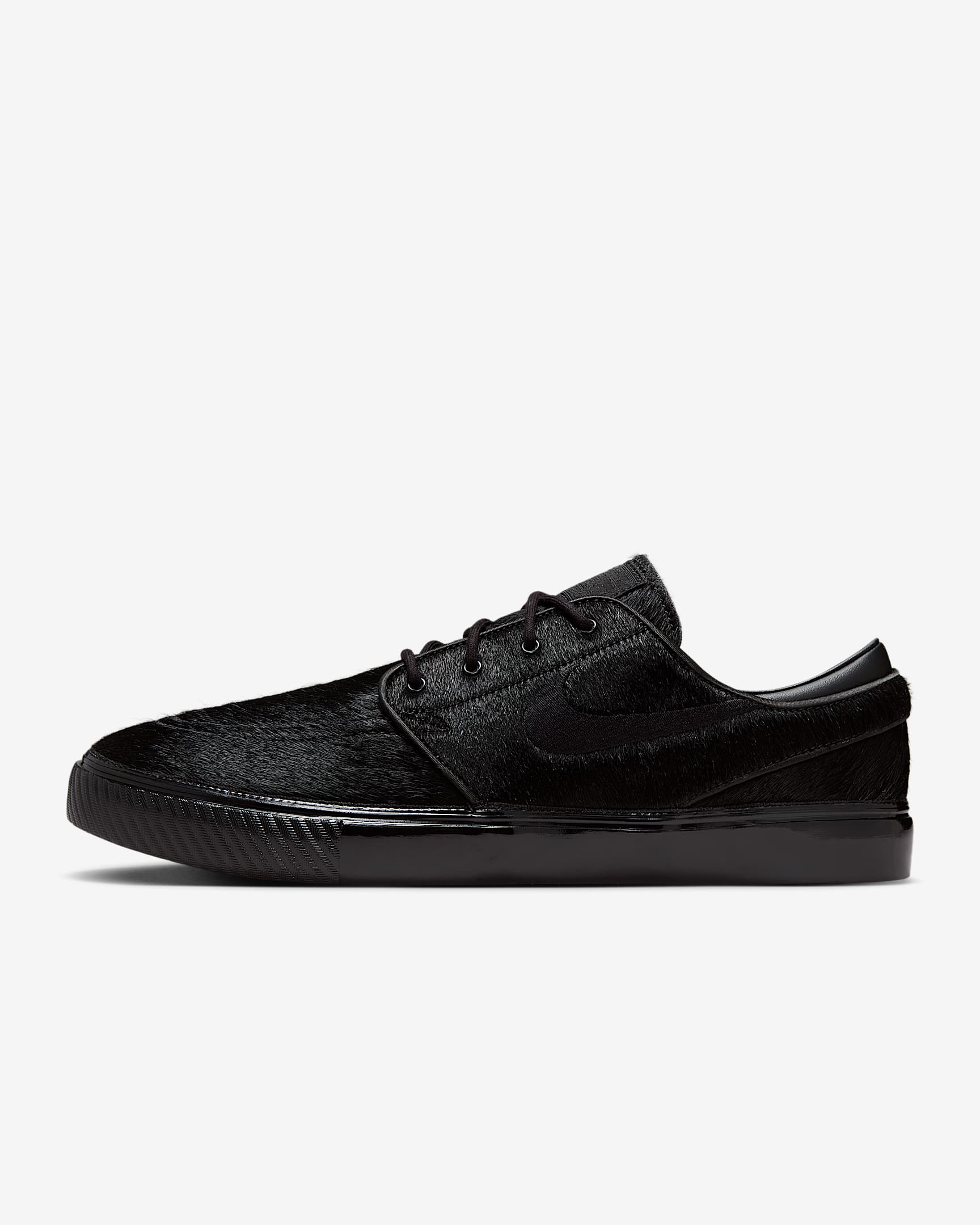 Nike SB Zoom Janoski OG SE Skate Shoes. Nike ZA